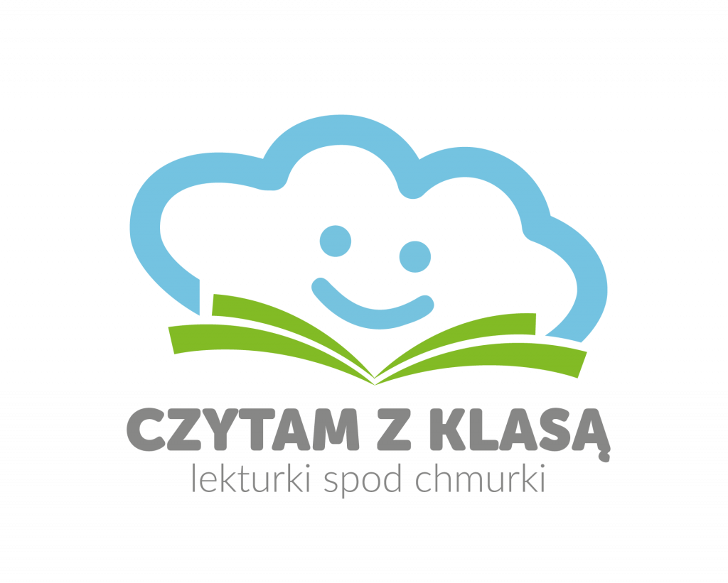 Chmurka Tosia w Kairze